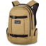 Dakine Mission 25L Backpack - Unisex, Tamarindo, One Size, 10000761-TO-91M-OS