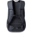 Dakine Mission 25L Backpack, Night Sky, 12637-NSKY-OS