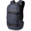 Dakine Mission 25L Backpack, Night Sky, 12637-NSKY-OS