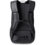 Dakine Mission 25L Backpack, Squall, 12637-SALL-OS