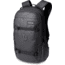Dakine Mission 25L Backpack, Squall, 12637-SALL-OS