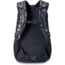 Dakine Mission 25L Backpack - Women's, Botanics Pet, 12636-BOPT-OS