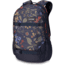 Dakine Mission 25L Backpack - Women's, Botanics Pet, 12636-BOPT-OS