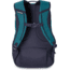 Dakine Mission 25L Backpack - Women's, Deep Teal, 12636-DEAL-OS