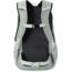 Dakine Mission 25L Backpack - Women's, Green Lily, 12636-GILY-OS