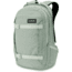 Dakine Mission 25L Backpack - Women's, Green Lily, 12636-GILY-OS