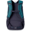 Dakine Mission 25L Backpack - Womens, Deep Lake, One Size, D.100.6051.412.OS