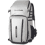 Dakine Mission Fish Pack 40L, Griffin, One Size, D.100.6834.058.OS