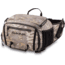 Dakine Mission Fish Waist Pack, Vintage Camo, One Size, D.100.6835.923.OS