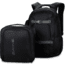 Dakine Mission Photo 25 L Backpack-Black-25 L