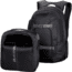 Dakine Mission Photo 25 L Backpack-Black Clearance-25 L