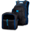 Dakine Mission Photo 25 L Backpack-Glacier-25 L