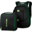Dakine Mission Photo 25 L Backpack-Hood-25 L