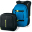 Dakine Mission Photo 25 L Backpack-Pacific-25 L