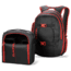 Dakine Mission Photo 25 L Backpack-Phoenix-One Size