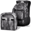 Dakine Mission Photo 25 L Backpack-Smolder-25 L