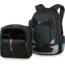 Dakine Mission Photo 25 L Backpack-Tabor-25 L