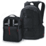 Dakine Mission Photo 25 L Backpack-Timber-25 L