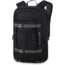 Dakine Mission Pro 18 L Backpack - Black, 10000771