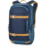 Dakine Mission Pro 18 L Backpack-Bozeman