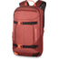 Dakine Mission Pro 18 L Pack - Women's-Burnt Rose