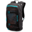 Dakine Mission Pro 18 L Pack - Women's-Stella