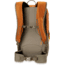 Dakine Mission Pro 18L Backpack - Mens, Ginger, One Size, 10002063-GINGER-91M-OS