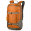 Dakine Mission Pro 18L Backpack - Mens, Ginger, One Size, 10002063-GINGER-91M-OS