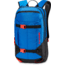 Dakine Mission Pro 18L Backpack - Mens, Scout, One Size, 10002063-SCOUT-91M-OS