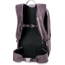 Dakine Mission Pro 18L Backpack - Womens, Amethyst, One Size, 10002071-AMETHYST-91M-OS