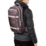 Dakine Mission Pro 18L Backpack - Womens, Amethyst, One Size, 10002071-AMETHYST-91M-OS