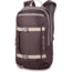 Dakine Mission Pro 18L Backpack - Womens, Amethyst, One Size, 10002071-AMETHYST-91M-OS