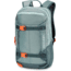 Dakine Mission Pro 18L Backpack - Womens, Brighton, One Size, 10002071-BRIGHTON-91M-OS