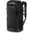 Dakine Mission Surf Dlx Wet/Dry Pack, 40L, Black, One Size, D.100.6861.001.OS