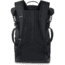 Dakine Mission Surf Pack 2.0, 30L, Black, One Size, D.100.6807.001.OS