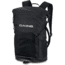 Dakine Mission Surf Pack 2.0, 30L, Black, One Size, D.100.6807.001.OS