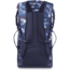 Dakine Mission Surf Pack 2.0, 30L, Dark Tide, One Size, D.100.8428.936.OS