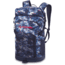Dakine Mission Surf Pack 2.0, 30L, Dark Tide, One Size, D.100.8428.936.OS