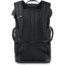 Dakine Mission Surf Roll Top Pack, 35L, Black, One Size, D.100.6862.001.OS