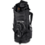 Dakine Mission Surf Roll Top Pack, 35L, Black, One Size, D.100.6862.001.OS