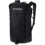 Dakine Mission Surf Roll Top Pack, 35L, Black, One Size, D.100.6862.001.OS