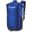 Dakine Mission Surf Roll Top Pack, 35L, Deep Blue, One Size, D.100.6862.420.OS