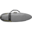 Dakine Mission Surfboard Bag Thruster, Carbon, 5 ft 8 in, D.100.8430.041.68