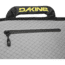 Dakine Mission Surfboard Hybrid Bag, Carbon, 5 ft 8 in, D.100.5112.007.68