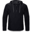 Dakine Monterey Jacket - Men's-Black-Small