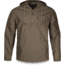 Dakine Monterey Jacket - Men's-Tarmac-Large