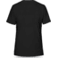 Dakine Moonrise T-Shirt - Mens, Black, Extra Large, 10002132-BLACK-91M-XL