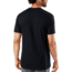 Dakine Moonrise T-Shirt - Mens, Black, Extra Large, 10002132-BLACK-91M-XL