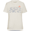 Dakine Moonrise T-Shirt - Mens, Cream, Small, 10002132-CREAM-91M-S