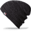 Dakine Morgan Hat - Women's-Black Mix